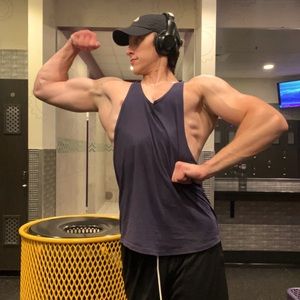 Meet your Posher, Interra